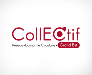 Réseau CollECtif