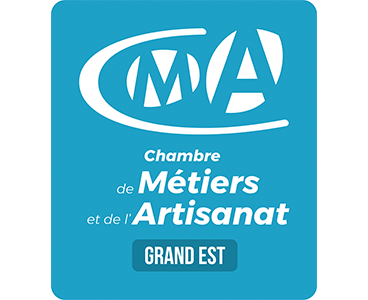 Chambre Régionale de Métiers et de l'Artisanat Grand Est