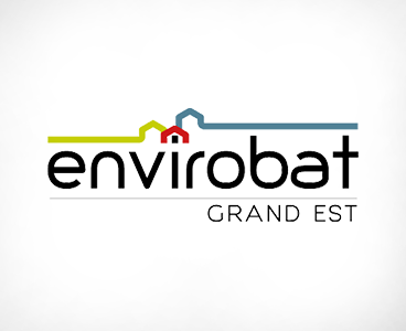 Logo Envirobat Grand Est