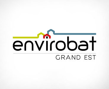 Envirobat