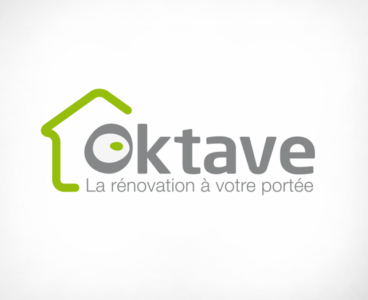 Logo Oktave