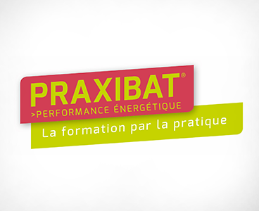 Praxibat®