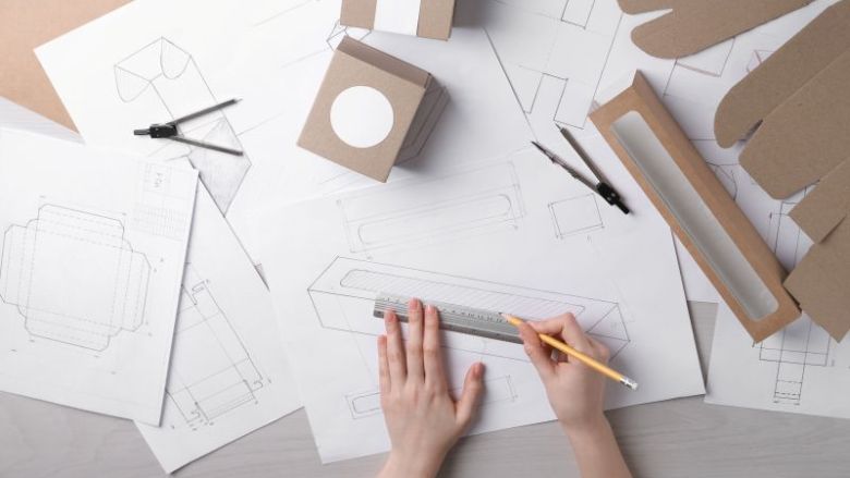 Ecoconception Grand Est