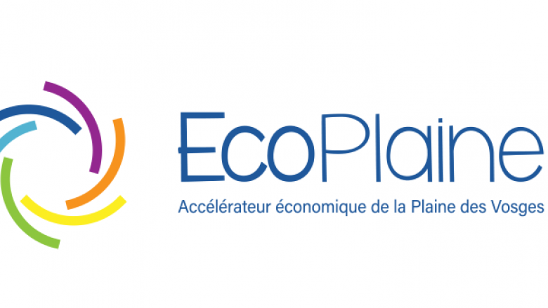 EcoPlaine