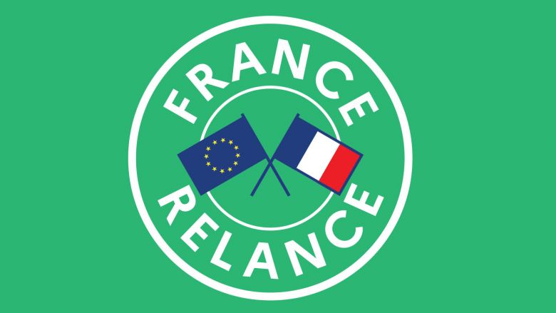 France Relance