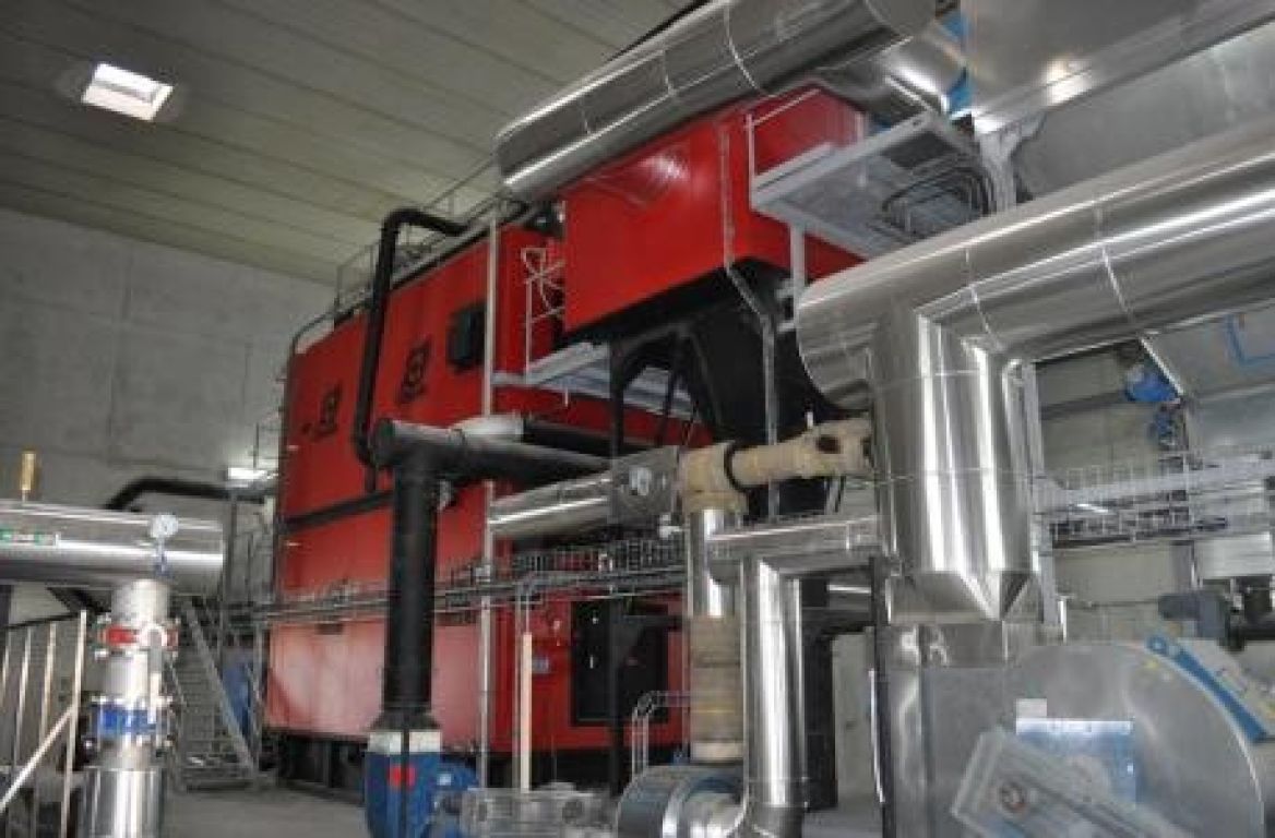Chaufferie biomasse des Malteries Soufflet de Nogent sur Seine (10)