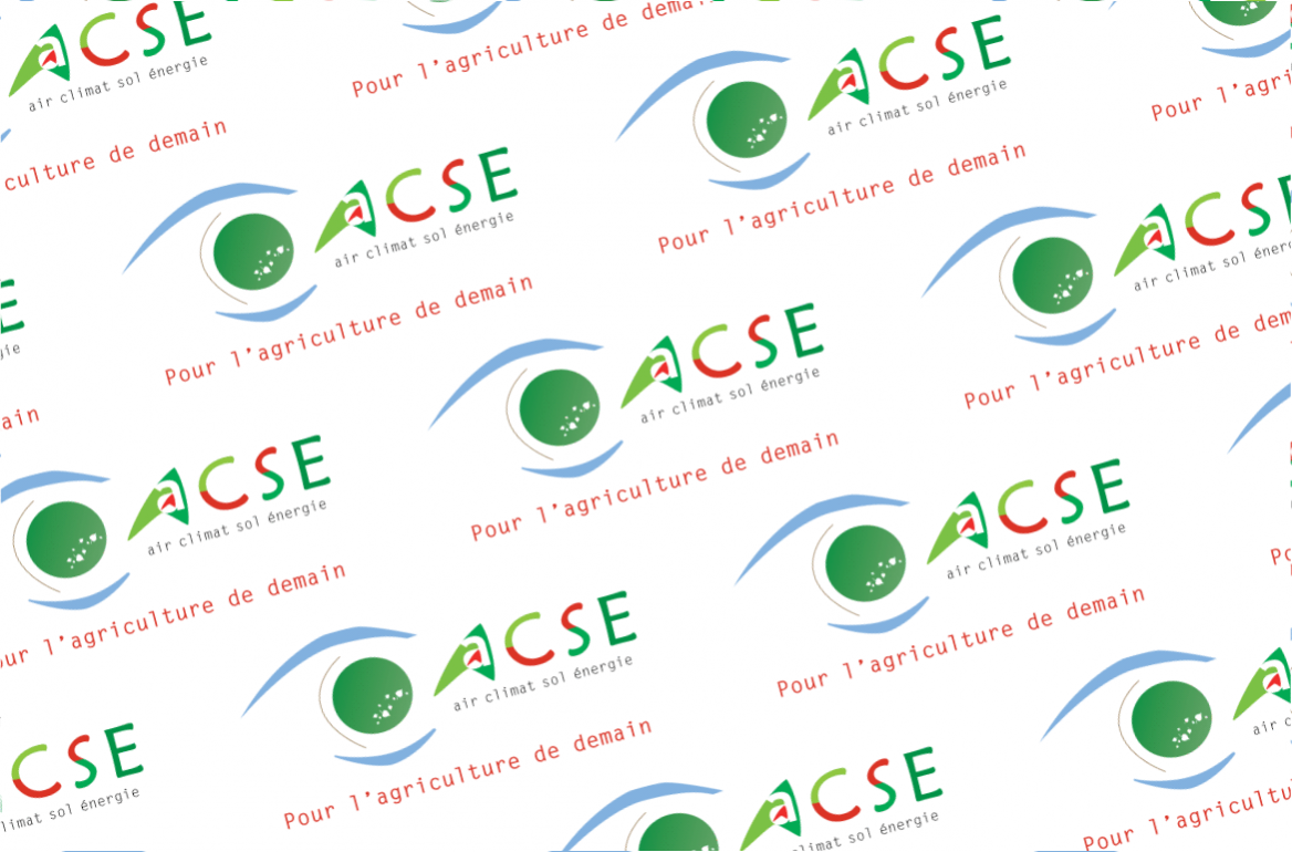 Programme ACSE