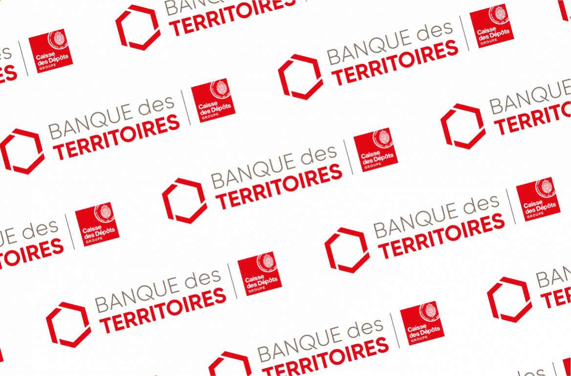 Banque des territoires