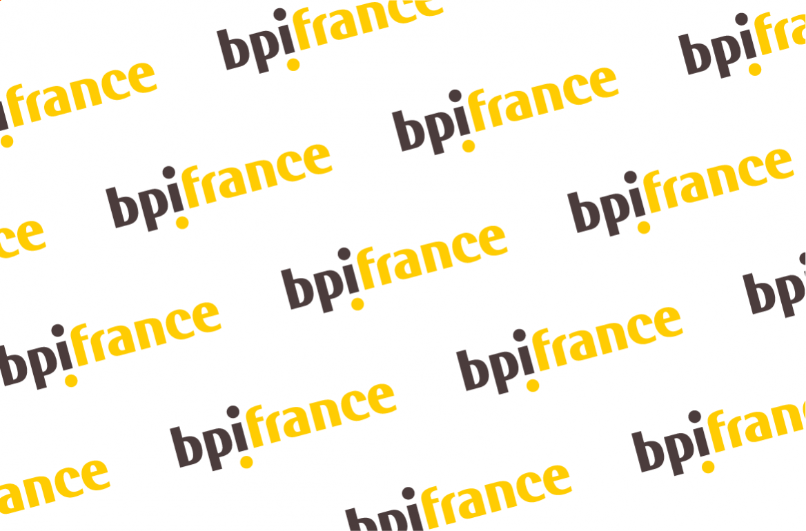 bpifrance