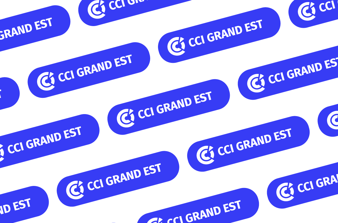 CCI Grand Est