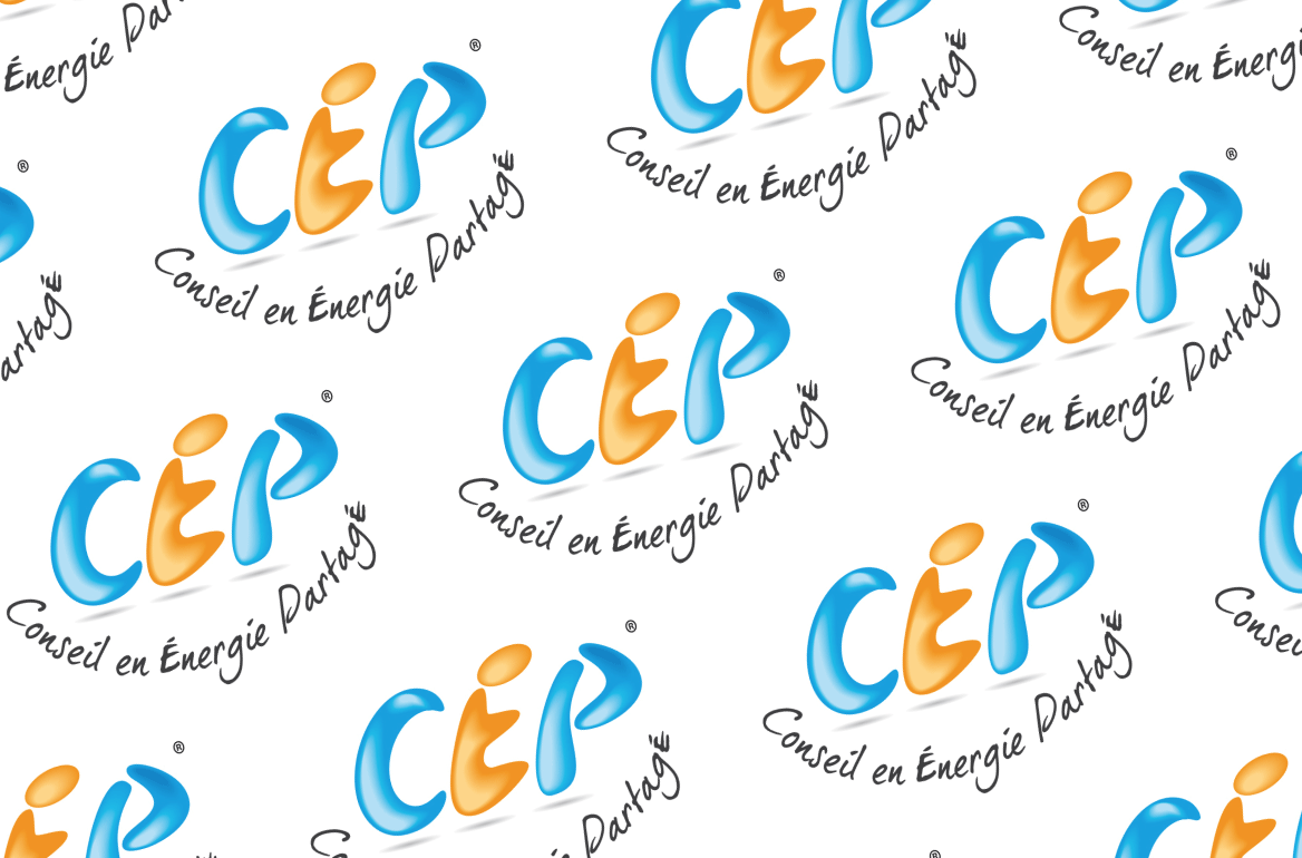 Conseillers en Énergie Partagée (CEP)