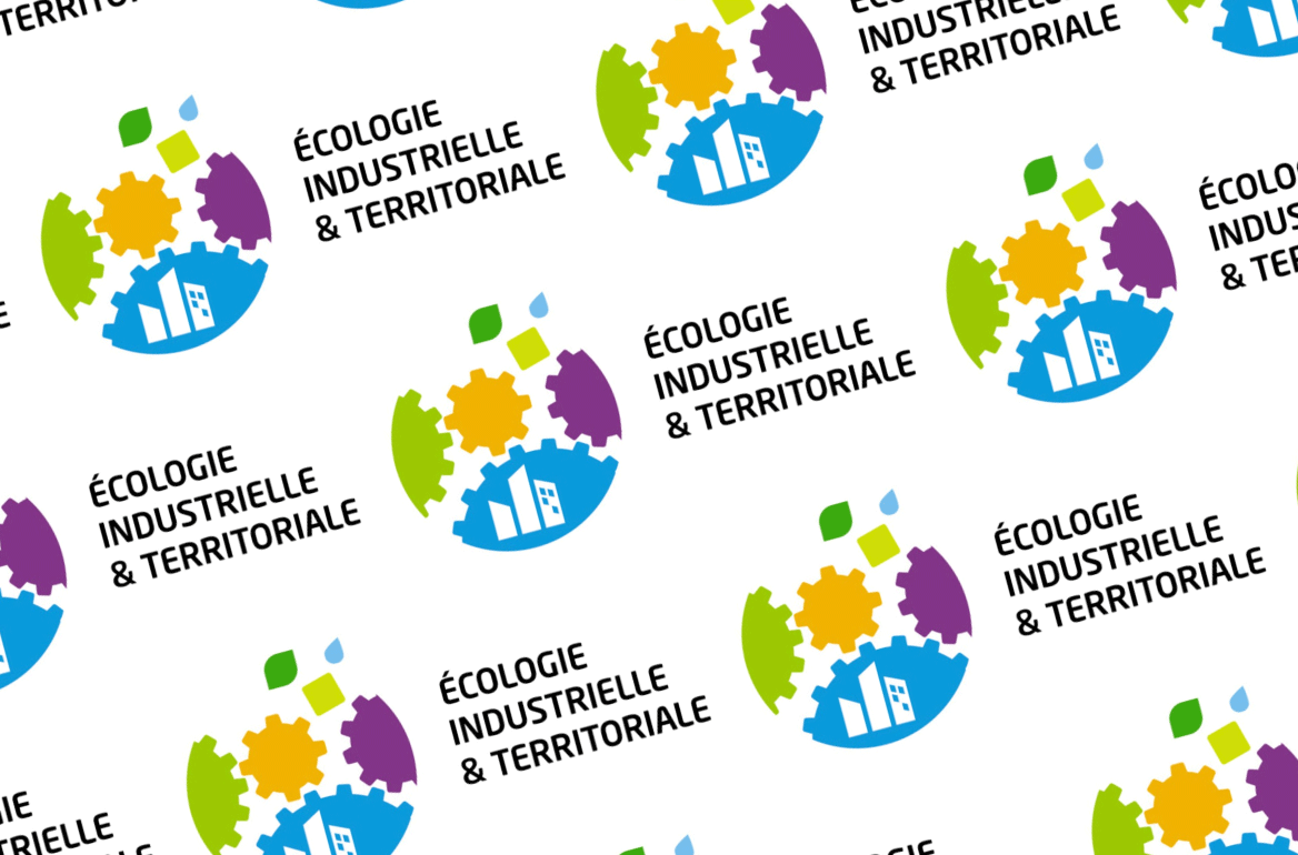 Écologie Industrielle et Territoriale