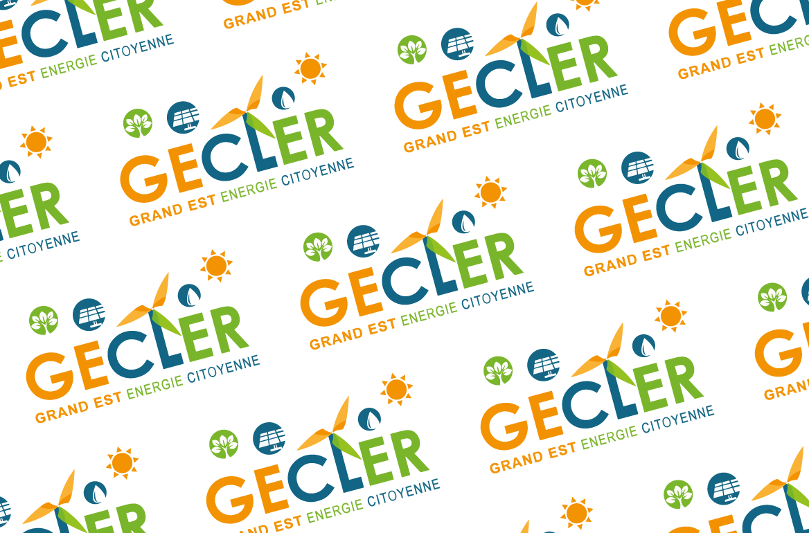 GECLER