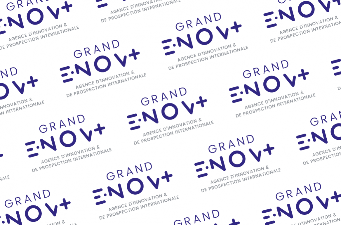 Grand E-nov