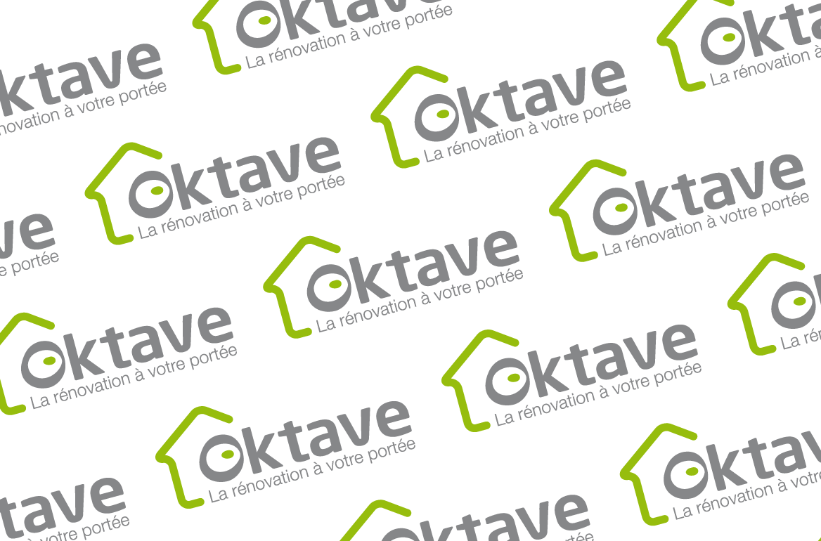 Oktave