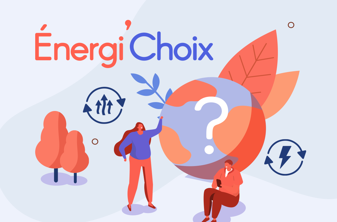 Énergi'Choix