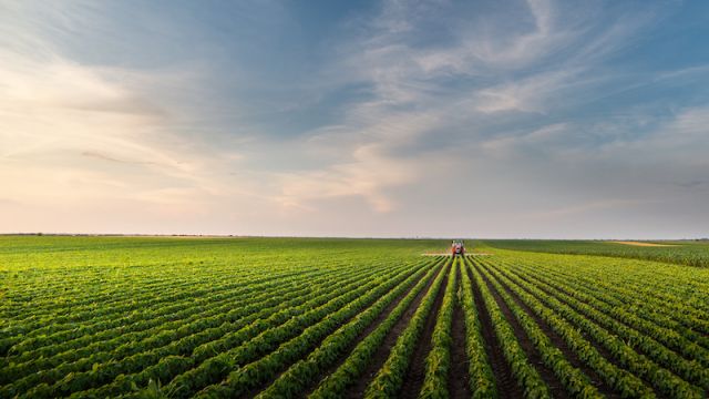 Air Climat Sol Energie dans le Grand Est