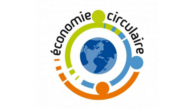 Appel à projets économie Circulaire