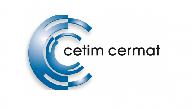 CETIM-CERMAT