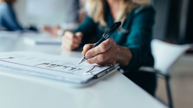 Conseiller Energie Troyes
