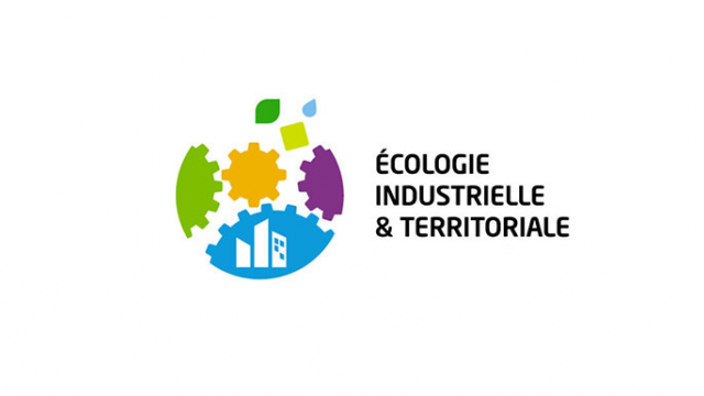 Ecologie industrielle et territoriale