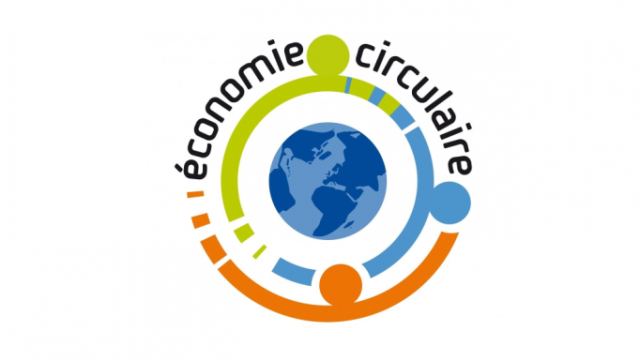 Economie circulaire Grand Est