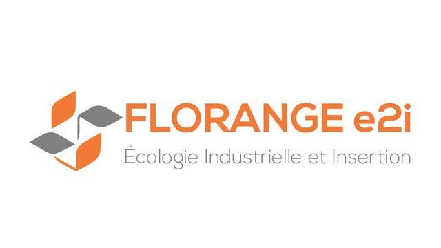 Florange e2i