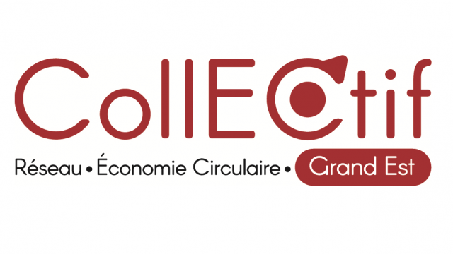 Economie circulaire dans le Grand Est