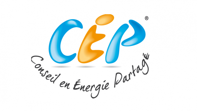 Conseil en Energie Partagé