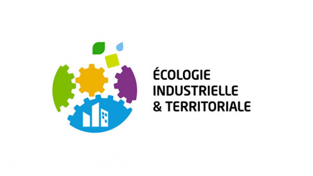 Ecologie Industrielle et Territoriale