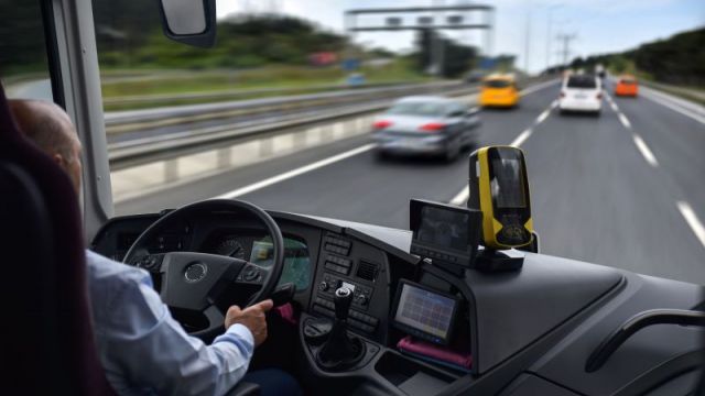 Mobilités faibles émissions