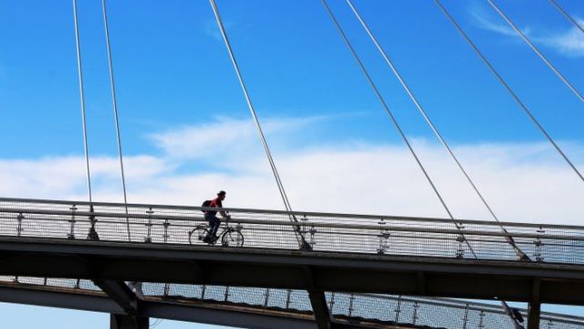 Mobilité Grand Est