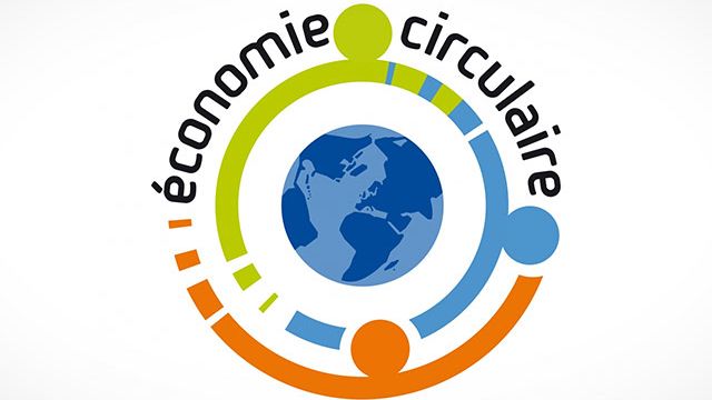 économie circulaire