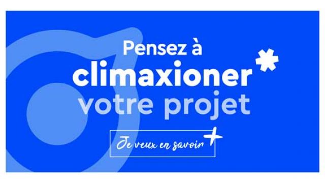 Plastique raisonné