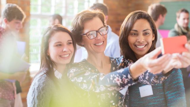 Ecomanifestations Grand Est