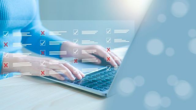 Achat public ecoresponsable