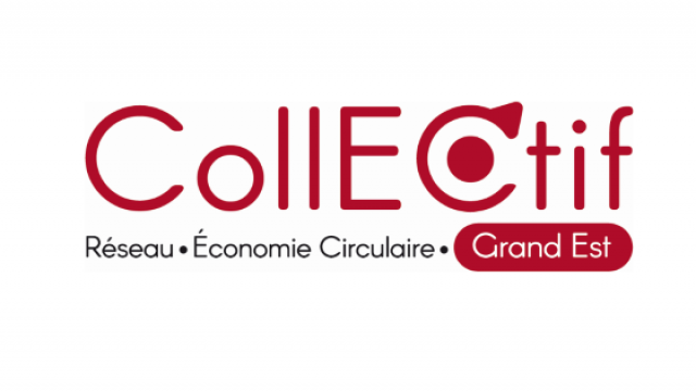 Réseau économie circulaire