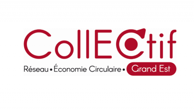 CollECtif