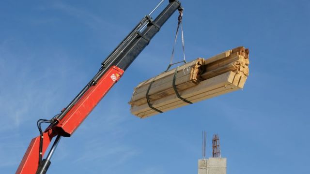 Déconstruction