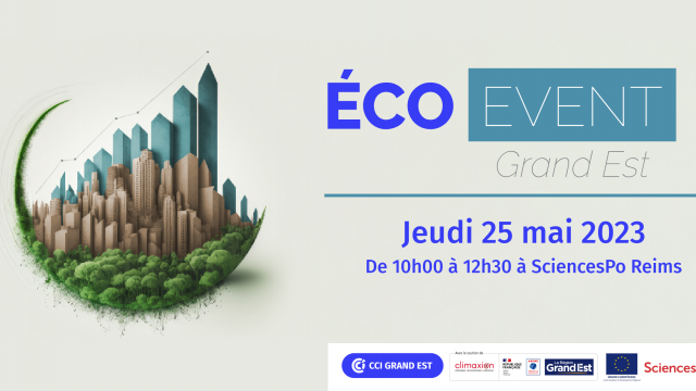 Eco-Event 2023