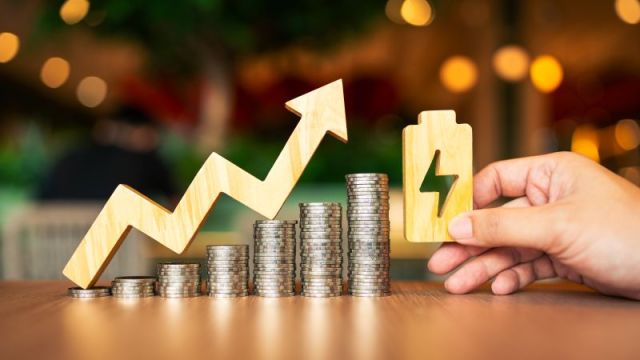 Efficacite energetique