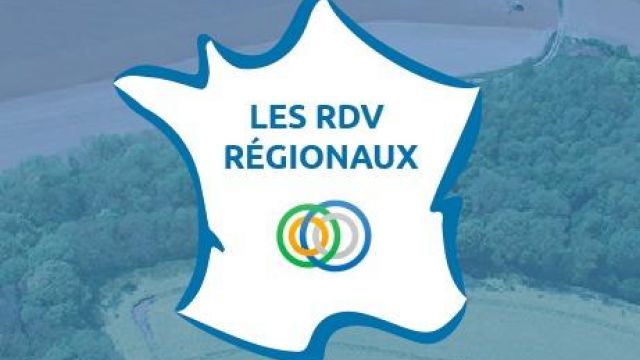 RDV Economie Circulaire