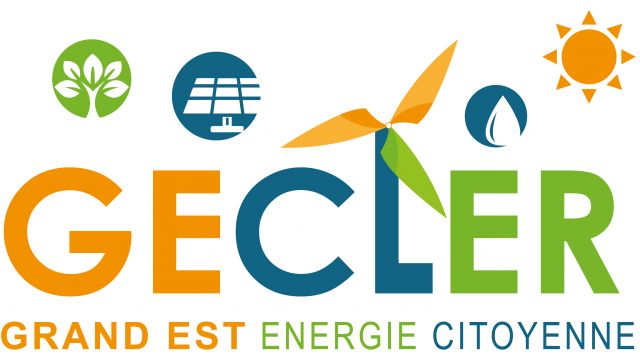 Logo GECLER