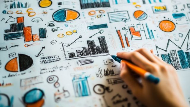 Modele economique