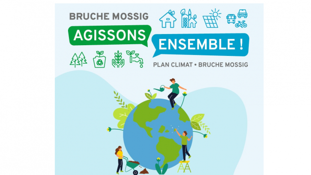 Plan climat Bruche-Mossig-Piémont