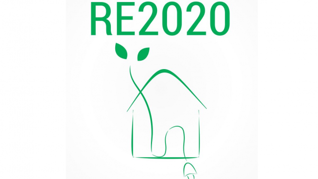 RE 2020