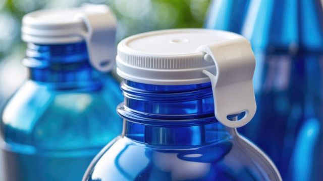 Reglement ecoconception