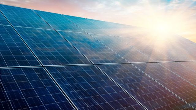 Rencontres solaires Grand Est