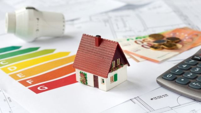 Aides 2026 rénovation énergétique