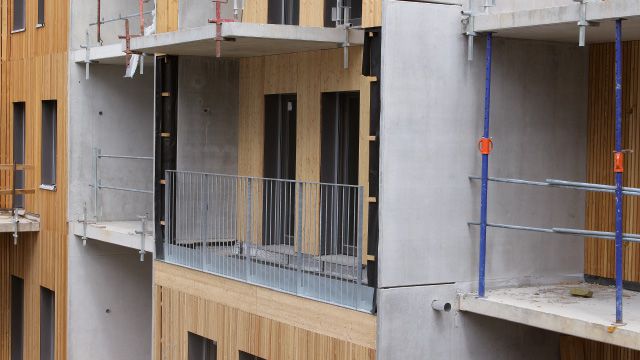 logement strasbourg paille isolants biosourcés